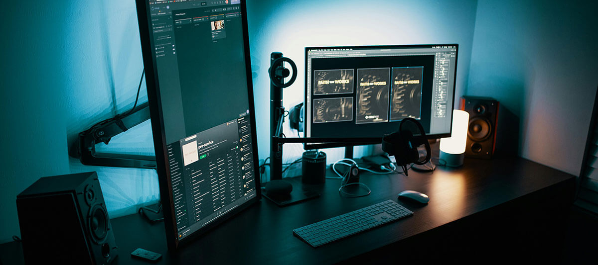 开云体验优化|企业运动会v3.5.4